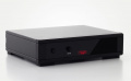 Програвач вінілу Rega Planar 8 Matt White+ND7 10 – techzone.com.ua