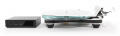 Програвач вінілу Rega Planar 8 Matt White+ND7 11 – techzone.com.ua