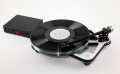 Програвач вінілу Rega Planar 8 Matt White+ND7 2 – techzone.com.ua