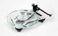 Програвач вінілу Rega Planar 8 Matt White+ND7 3 – techzone.com.ua