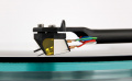 Програвач вінілу Rega Planar 8 Matt White+ND7 8 – techzone.com.ua