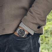 Чоловічий годинник Victorinox Swiss Army SWISS ARMY Chrono 242048 2 – techzone.com.ua Чоловічий годинник Victorinox Swiss Army SWISS ARMY Chrono 242048 2 – techzone.com.ua