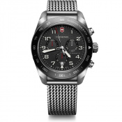 Мужские часы Victorinox Swiss Army SWISS ARMY Chrono 242048 1 – techzone.com.ua