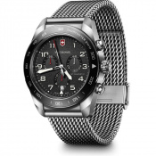 Мужские часы Victorinox Swiss Army SWISS ARMY Chrono 242048 3 – techzone.com.ua Мужские часы Victorinox Swiss Army SWISS ARMY Chrono 242048 3 – techzone.com.ua