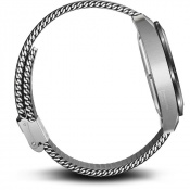 Мужские часы Victorinox Swiss Army SWISS ARMY Chrono 242048 5 – techzone.com.ua Мужские часы Victorinox Swiss Army SWISS ARMY Chrono 242048 5 – techzone.com.ua