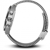 Мужские часы Victorinox Swiss Army SWISS ARMY Chrono 242048 6 – techzone.com.ua Мужские часы Victorinox Swiss Army SWISS ARMY Chrono 242048 6 – techzone.com.ua