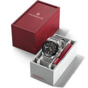 Мужские часы Victorinox Swiss Army SWISS ARMY Chrono 242048 8 – techzone.com.ua Мужские часы Victorinox Swiss Army SWISS ARMY Chrono 242048 8 – techzone.com.ua