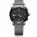 Чоловічий годинник Victorinox Swiss Army SWISS ARMY Chrono 242048 1 – techzone.com.ua