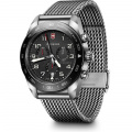 Чоловічий годинник Victorinox Swiss Army SWISS ARMY Chrono 242048 3 – techzone.com.ua