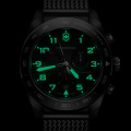 Чоловічий годинник Victorinox Swiss Army SWISS ARMY Chrono 242048 7 – techzone.com.ua