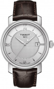Чоловічий годинник Tissot Bridgeport T097.410.16.038.00 1 – techzone.com.ua Чоловічий годинник Tissot Bridgeport T097.410.16.038.00 1 – techzone.com.ua