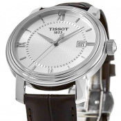 Чоловічий годинник Tissot Bridgeport T097.410.16.038.00 2 – techzone.com.ua Чоловічий годинник Tissot Bridgeport T097.410.16.038.00 2 – techzone.com.ua