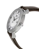 Чоловічий годинник Tissot Bridgeport T097.410.16.038.00 3 – techzone.com.ua Чоловічий годинник Tissot Bridgeport T097.410.16.038.00 3 – techzone.com.ua