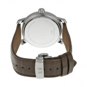 Чоловічий годинник Tissot Bridgeport T097.410.16.038.00 4 – techzone.com.ua Чоловічий годинник Tissot Bridgeport T097.410.16.038.00 4 – techzone.com.ua