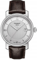Чоловічий годинник Tissot Bridgeport T097.410.16.038.00 1 – techzone.com.ua