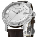 Чоловічий годинник Tissot Bridgeport T097.410.16.038.00 2 – techzone.com.ua