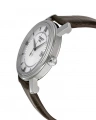 Чоловічий годинник Tissot Bridgeport T097.410.16.038.00 3 – techzone.com.ua