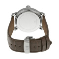 Чоловічий годинник Tissot Bridgeport T097.410.16.038.00 4 – techzone.com.ua