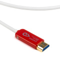 Кабель Chord Shawline HDMI AOC 2.0 4K (18Gbps) 1m (5060271594382) 2 – techzone.com.ua