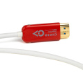 Кабель Chord Shawline HDMI AOC 2.0 4K (18Gbps) 1m (5060271594382) 3 – techzone.com.ua