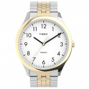 Мужские часы Timex EASY READER Tx2u40000