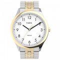 Мужские часы Timex EASY READER Tx2u40000 1 – techzone.com.ua