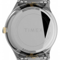 Мужские часы Timex EASY READER Tx2u40000 6 – techzone.com.ua