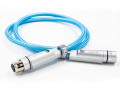 Кабель SUPRA DIGITAL XLR EXCALIBUR RHODIUM 1M (1001909801) 2 – techzone.com.ua