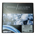 Кабель SUPRA DIGITAL XLR EXCALIBUR RHODIUM 1M (1001909801) 3 – techzone.com.ua