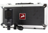 Микрофон Antelope Audio Edge Solo 2 – techzone.com.ua