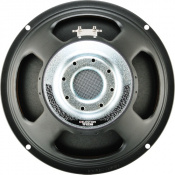 CELESTION TF1230 2 – techzone.com.ua CELESTION TF1230 2 – techzone.com.ua
