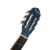 Класична гітара Toneberg EC3800 BL 3 – techzone.com.ua