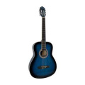 Класична гітара Toneberg EC3800 BL 1 – techzone.com.ua