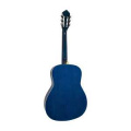 Класична гітара Toneberg EC3800 BL 2 – techzone.com.ua