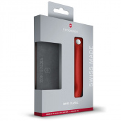 Кухонний набір Victorinox SwissClassic Cutting Board Set 6.7191.F1 4 – techzone.com.ua Кухонний набір Victorinox SwissClassic Cutting Board Set 6.7191.F1 4 – techzone.com.ua