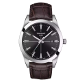 Чоловічий годинник Tissot Gentleman T127.410.16.051.01 1 – techzone.com.ua