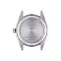 Чоловічий годинник Tissot Gentleman T127.410.16.051.01 3 – techzone.com.ua