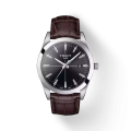 Чоловічий годинник Tissot Gentleman T127.410.16.051.01 5 – techzone.com.ua