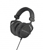 Beyerdynamic DT 990 PRO LB 250 ohms