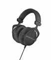 Beyerdynamic DT 990 PRO LB 250 ohms 1 – techzone.com.ua