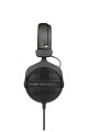 Beyerdynamic DT 990 PRO LB 250 ohms 2 – techzone.com.ua