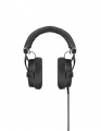 Beyerdynamic DT 990 PRO LB 250 ohms 3 – techzone.com.ua