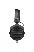 Навушники Beyerdynamic DT 990 PRO LB 250 ohms 2 – techzone.com.ua Навушники Beyerdynamic DT 990 PRO LB 250 ohms 2 – techzone.com.ua