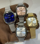 Жіночий годинник Casio Timeless Standard Analogue LTP-B166G-9AVEF 3 – techzone.com.ua Жіночий годинник Casio Timeless Standard Analogue LTP-B166G-9AVEF 3 – techzone.com.ua