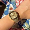 Жіночий годинник Casio Timeless Standard Analogue LTP-B166G-9AVEF 2 – techzone.com.ua