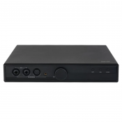 Підсилювач HiFiMan Prelude 2 – techzone.com.ua Підсилювач HiFiMan Prelude 2 – techzone.com.ua