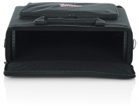 GATOR GRB-3U - 3U Audio Rack Bag 2 – techzone.com.ua GATOR GRB-3U - 3U Audio Rack Bag 2 – techzone.com.ua