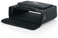 GATOR GRB-3U - 3U Audio Rack Bag 3 – techzone.com.ua GATOR GRB-3U - 3U Audio Rack Bag 3 – techzone.com.ua