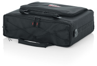 GATOR GRB-3U - 3U Audio Rack Bag 4 – techzone.com.ua GATOR GRB-3U - 3U Audio Rack Bag 4 – techzone.com.ua
