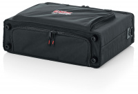 GATOR GRB-3U - 3U Audio Rack Bag 5 – techzone.com.ua GATOR GRB-3U - 3U Audio Rack Bag 5 – techzone.com.ua